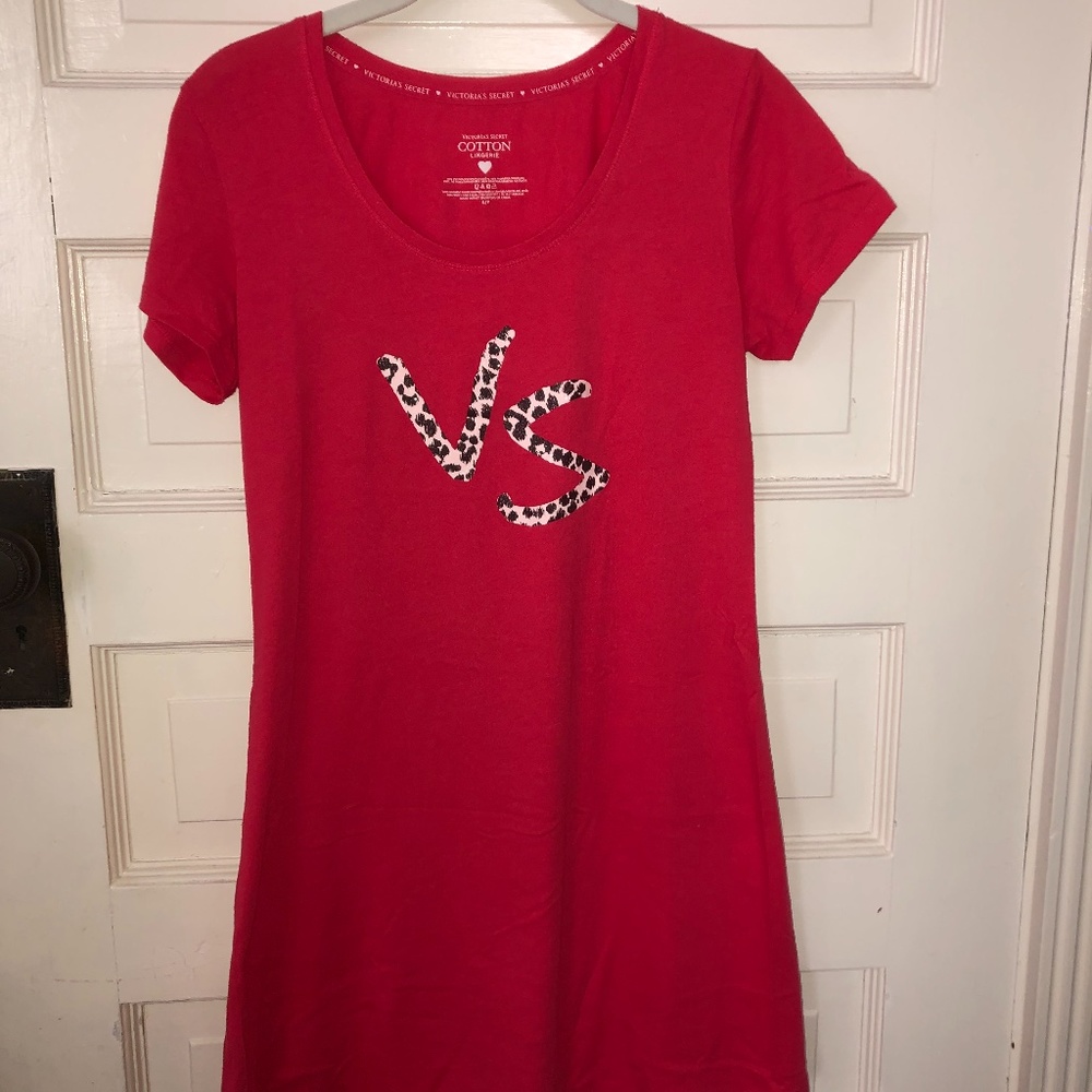 Victoria's Secret Nightgown